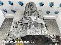 View Auto part TRANSMISSIE / VERSNELLINGSBAK AUDI A4 2017