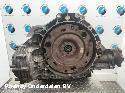 View Auto part TRANSMISSIE / VERSNELLINGSBAK AUDI A4 2017
