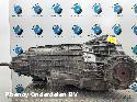 View Auto part TRANSMISSIE / VERSNELLINGSBAK AUDI A4 2017