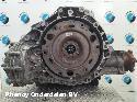 View Auto part TRANSMISSIE / VERSNELLINGSBAK AUDI A4 2017
