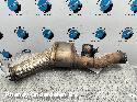 View Auto part KATALYSATOR AUDI A4 2017