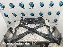 View Auto part SUBFRAME VOOR AUDI A4 2017