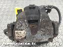 View Auto part REM KLAUW AUDI A4 2017