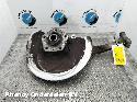 View Auto part FUSEE RV AUDI A4 2017