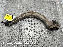 View Auto part DRAAGARM ONDER RV AUDI A4 2017