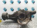 View Auto part DIFFERENTIEEL / CARDAN AUDI A4 2017