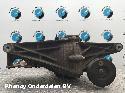 View Auto part DIFFERENTIEEL / CARDAN AUDI A4 2017
