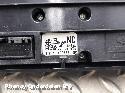 View Auto part KACHEL BEDIENINGSPANEEL LAND ROVER DISCOVERY 2017