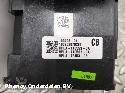 View Auto part Gear Stick/Shifter LAND ROVER DISCOVERY 2017