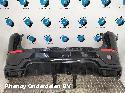 View Auto part BUMPER ACHTER LAND ROVER DISCOVERY SPORT 2019