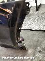 View Auto part BUMPER ACHTER LAND ROVER DISCOVERY SPORT 2019