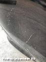 View Auto part BUMPER ACHTER LAND ROVER DISCOVERY SPORT 2019