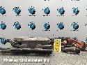 View Auto part EV / HYBRIDE ELEKTRONISCHE OMVORMER LAND ROVER DISCOVERY SPORT 2019