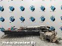 View Auto part EV / HYBRIDE ELEKTRONISCHE OMVORMER LAND ROVER DISCOVERY SPORT 2019