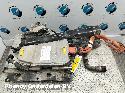 View Auto part EV / HYBRIDE ELEKTRONISCHE OMVORMER LAND ROVER DISCOVERY SPORT 2019