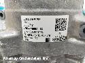 View Auto part AIRCO COMPRESSOR / AIRCOPOMP LAND ROVER DISCOVERY SPORT 2019