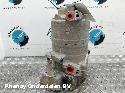 View Auto part AIRCO COMPRESSOR / AIRCOPOMP LAND ROVER DISCOVERY SPORT 2019