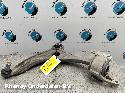 View Auto part LF Lower Control Arm LAND ROVER DISCOVERY SPORT 2019