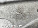 View Auto part DRAAGARM ONDER RV LAND ROVER DISCOVERY SPORT 2019