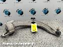 View Auto part DRAAGARM ONDER RV LAND ROVER DISCOVERY SPORT 2019