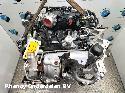 View Auto part Engine LAND ROVER DISCOVERY SPORT 2019