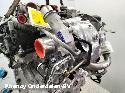View Auto part Engine LAND ROVER DISCOVERY SPORT 2019