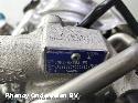 View Auto part Turbocharger LAND ROVER DISCOVERY SPORT 2019