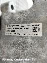 View Auto part DYNAMO LAND ROVER DISCOVERY SPORT 2019