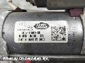 View Auto part STARTMOTOR LAND ROVER DISCOVERY SPORT 2019