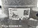 View Auto part AIRCO COMPRESSOR / AIRCOPOMP LAND ROVER DISCOVERY SPORT 2019