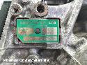 View Auto part TRANSMISSIE / VERSNELLINGSBAK LAND ROVER DISCOVERY SPORT 2019