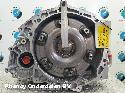 View Auto part TRANSMISSIE / VERSNELLINGSBAK LAND ROVER DISCOVERY SPORT 2019