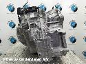 View Auto part TRANSMISSIE / VERSNELLINGSBAK LAND ROVER DISCOVERY SPORT 2019