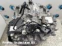 View Auto part TRANSMISSIE / VERSNELLINGSBAK LAND ROVER DISCOVERY SPORT 2019