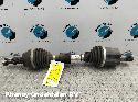View Auto part AANDRIJFAS L LAND ROVER DISCOVERY SPORT 2019