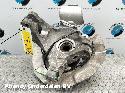 View Auto part FUSEE LV LAND ROVER DISCOVERY SPORT 2019