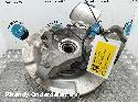 View Auto part FUSEE RV LAND ROVER DISCOVERY SPORT 2019
