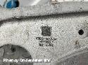 View Auto part DRAAGARM ONDER RV LAND ROVER DISCOVERY SPORT 2019