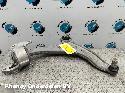 View Auto part DRAAGARM ONDER RV LAND ROVER DISCOVERY SPORT 2019