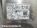 View Auto part EXTERNE WATER VERWARMER LAND ROVER DISCOVERY SPORT 2019