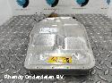 View Auto part EXTERNE WATER VERWARMER LAND ROVER DISCOVERY SPORT 2019