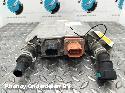 View Auto part EXTERNE WATER VERWARMER LAND ROVER DISCOVERY SPORT 2019