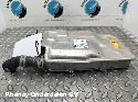View Auto part EXTERNE WATER VERWARMER LAND ROVER DISCOVERY SPORT 2019