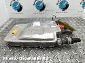 View Auto part EXTERNE WATER VERWARMER LAND ROVER DISCOVERY SPORT 2019