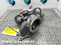 View Auto part Turbocharger VAUXHALL / OPEL ASTRA 2020