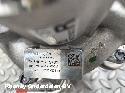View Auto part Turbocharger VAUXHALL / OPEL ASTRA 2020