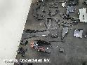 View Auto part VOORKOP COMPLEET LAND ROVER DISCOVERY SPORT 2019