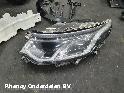 View Auto part VOORKOP COMPLEET LAND ROVER DISCOVERY SPORT 2019