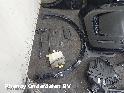 View Auto part VOORKOP COMPLEET LAND ROVER DISCOVERY SPORT 2019