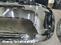 View Auto part VOORKOP COMPLEET LAND ROVER DISCOVERY SPORT 2019